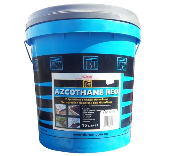 Azcothane20Reo20-2011.jpg - large