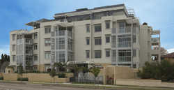 HorizonAppartments.jpg