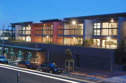OatleyVillage.jpg