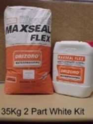 maxsealflex.jpg