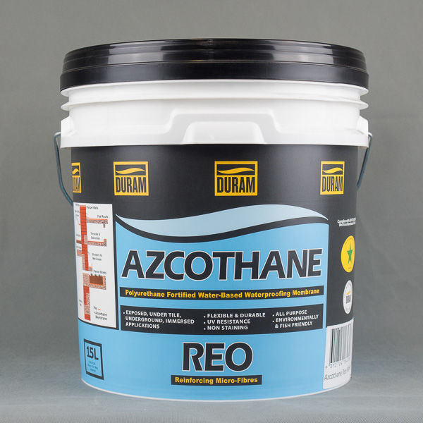 Azcothane20Reo20-2011.jpg - large