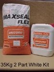 maxsealflex.jpg - large