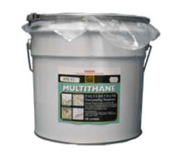 duram-multithane_15l1.png - small